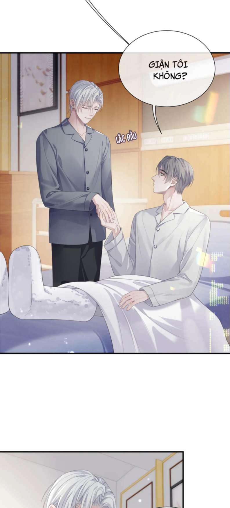 Đơn Xin Ly Hôn 82 trang 19