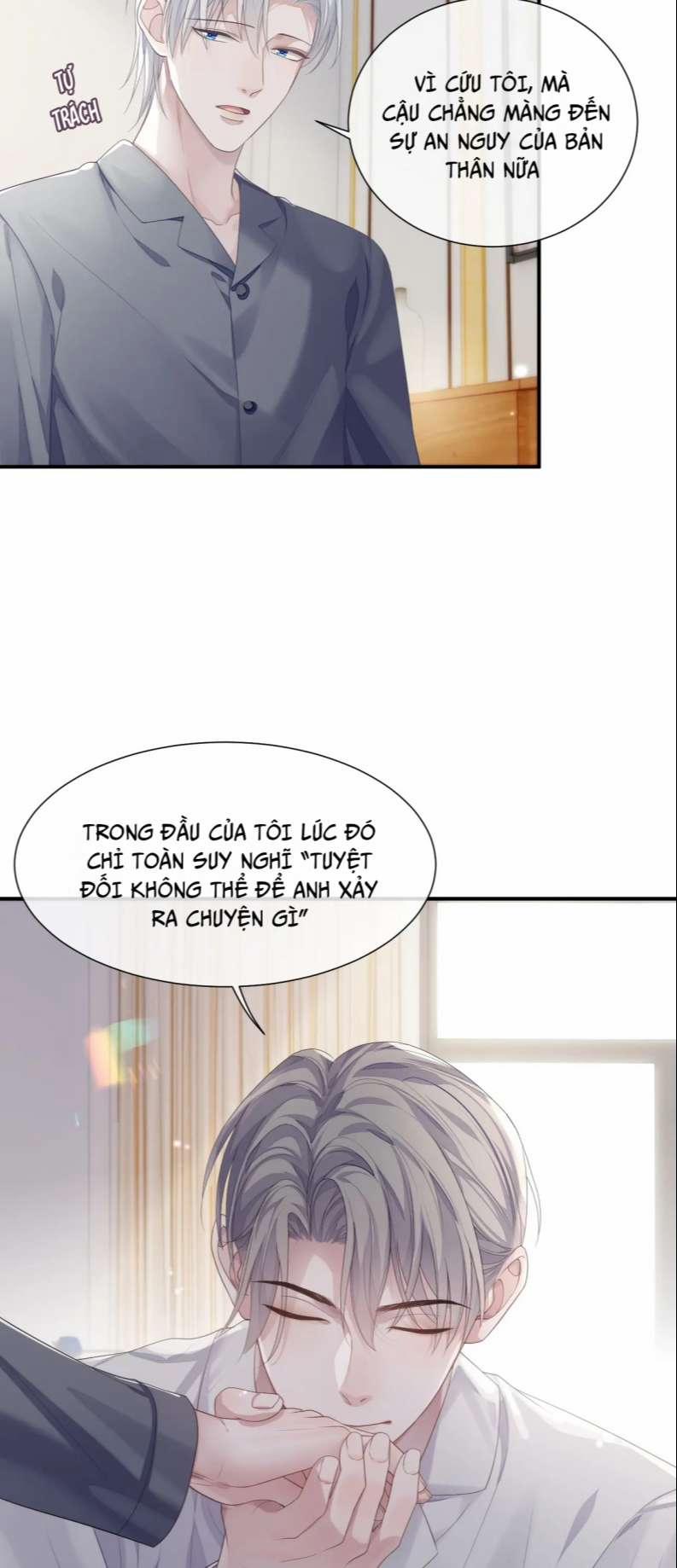 Đơn Xin Ly Hôn 82 trang 20