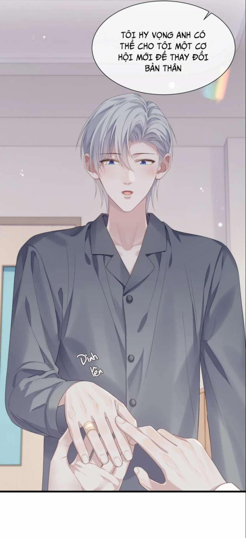 Đơn Xin Ly Hôn 82 trang 25