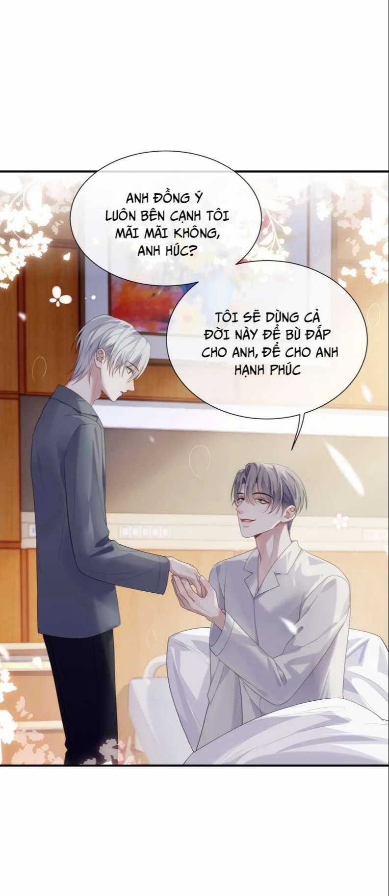 Đơn Xin Ly Hôn 82 trang 26