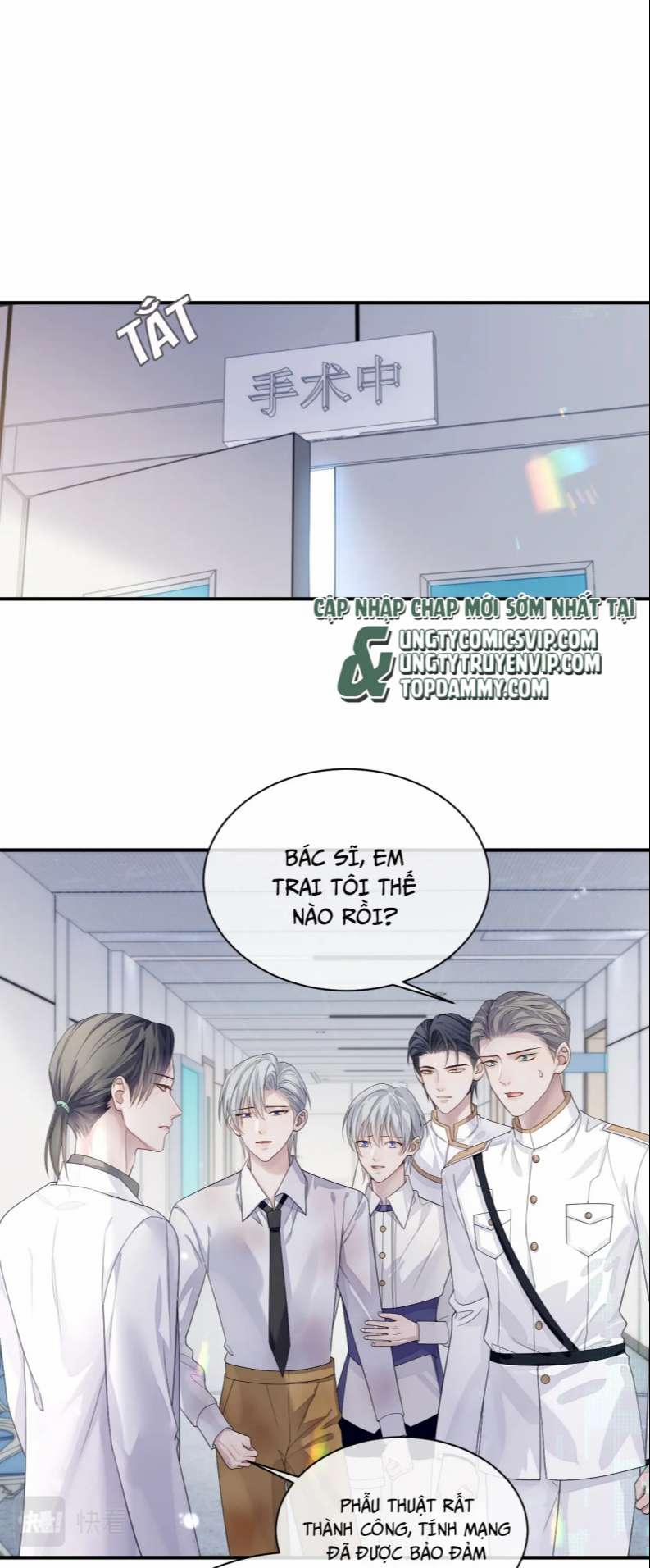 Đơn Xin Ly Hôn 82 trang 6