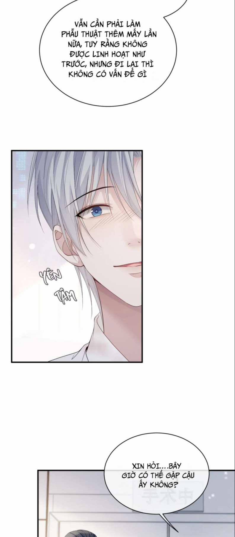 Đơn Xin Ly Hôn 82 trang 7