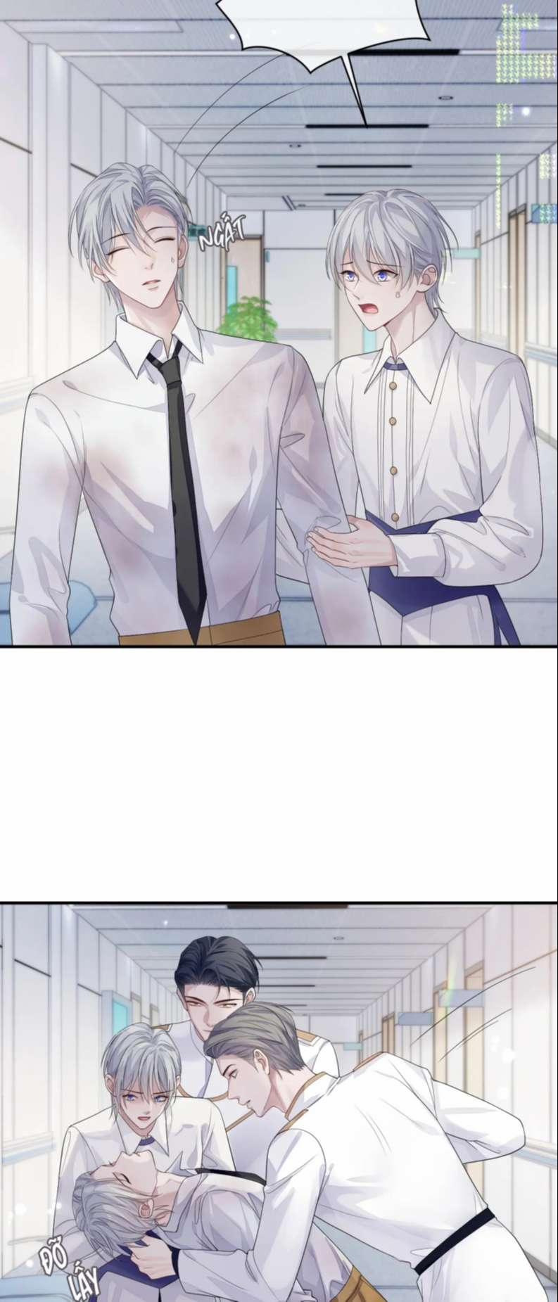 Đơn Xin Ly Hôn 82 trang 9