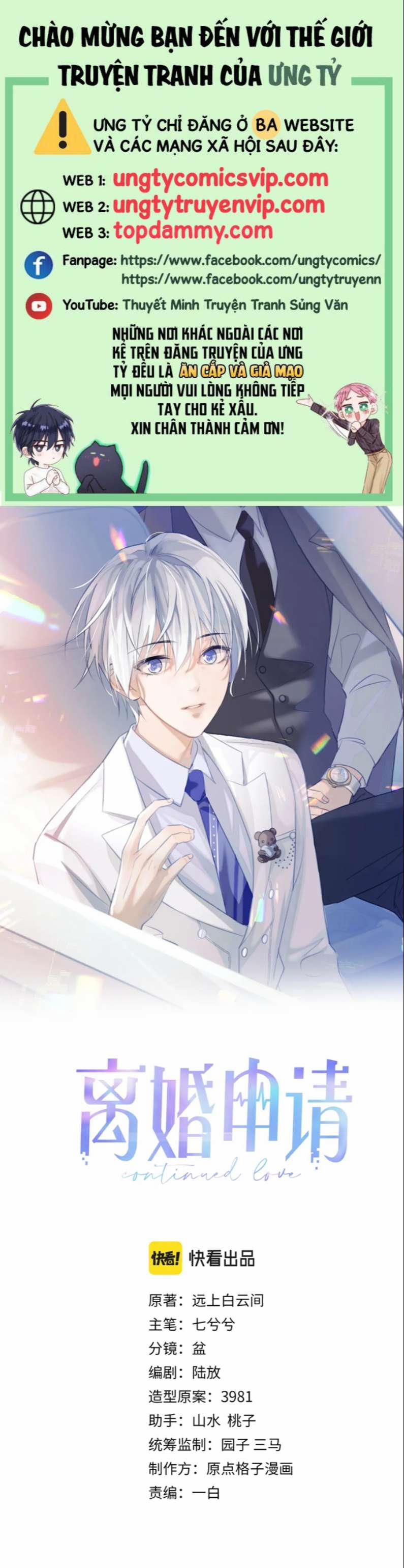 Đơn Xin Ly Hôn 84 trang 0