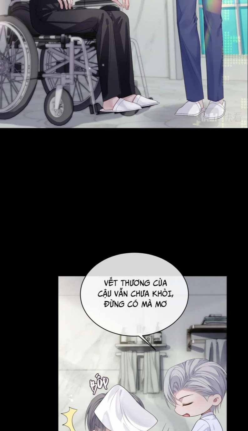 Đơn Xin Ly Hôn 84 trang 11