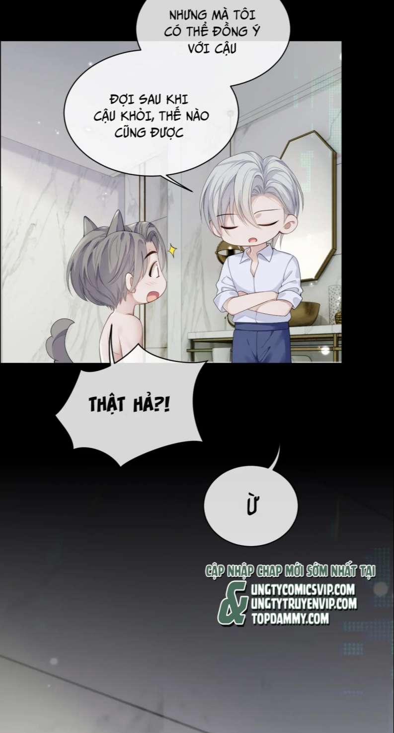 Đơn Xin Ly Hôn 84 trang 15