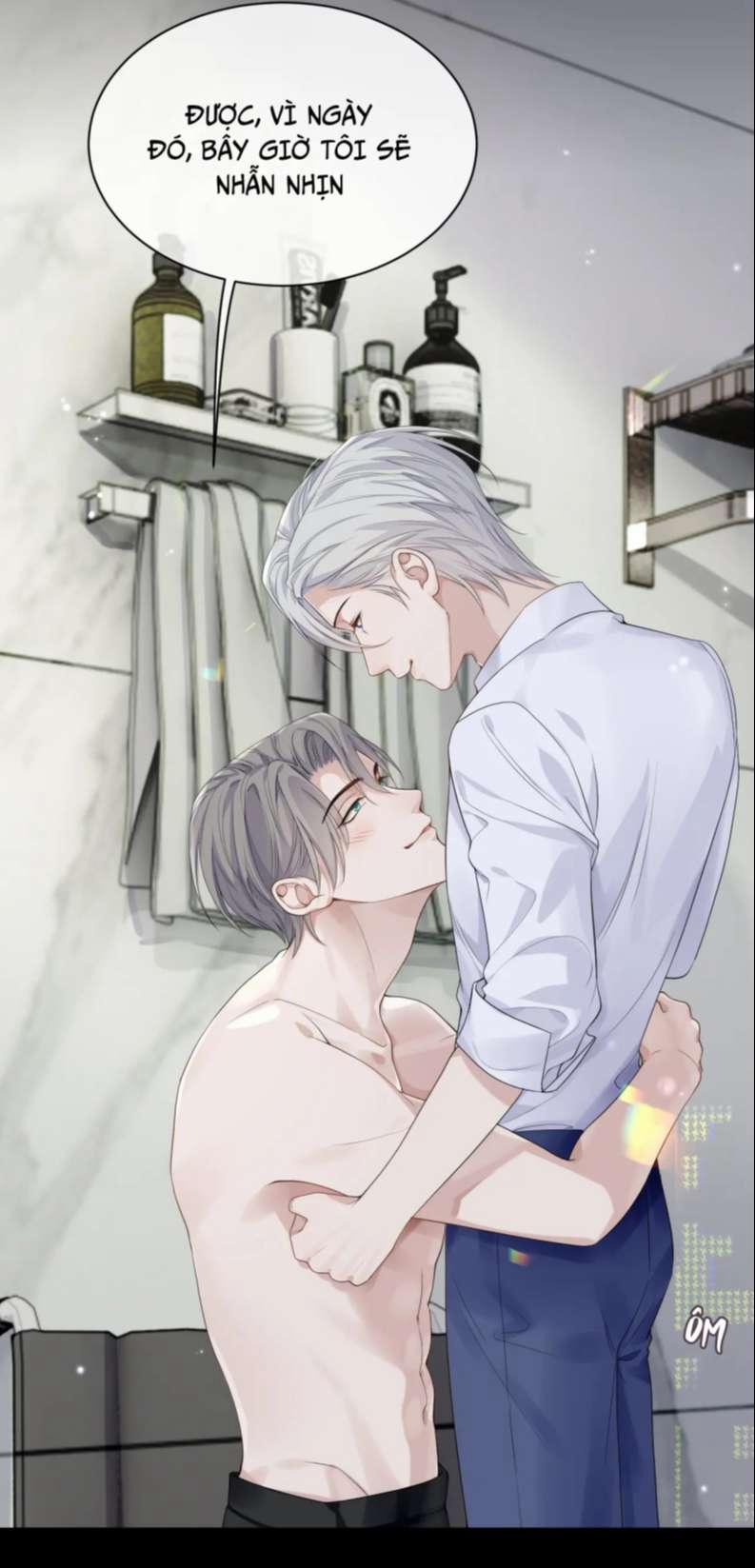 Đơn Xin Ly Hôn 84 trang 16