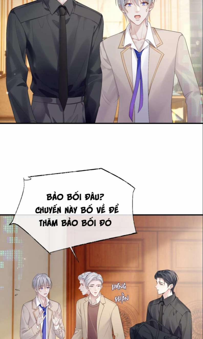 Đơn Xin Ly Hôn 84 trang 21