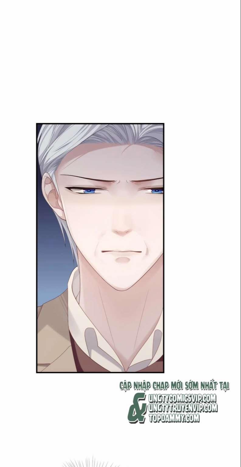 Đơn Xin Ly Hôn 84 trang 26