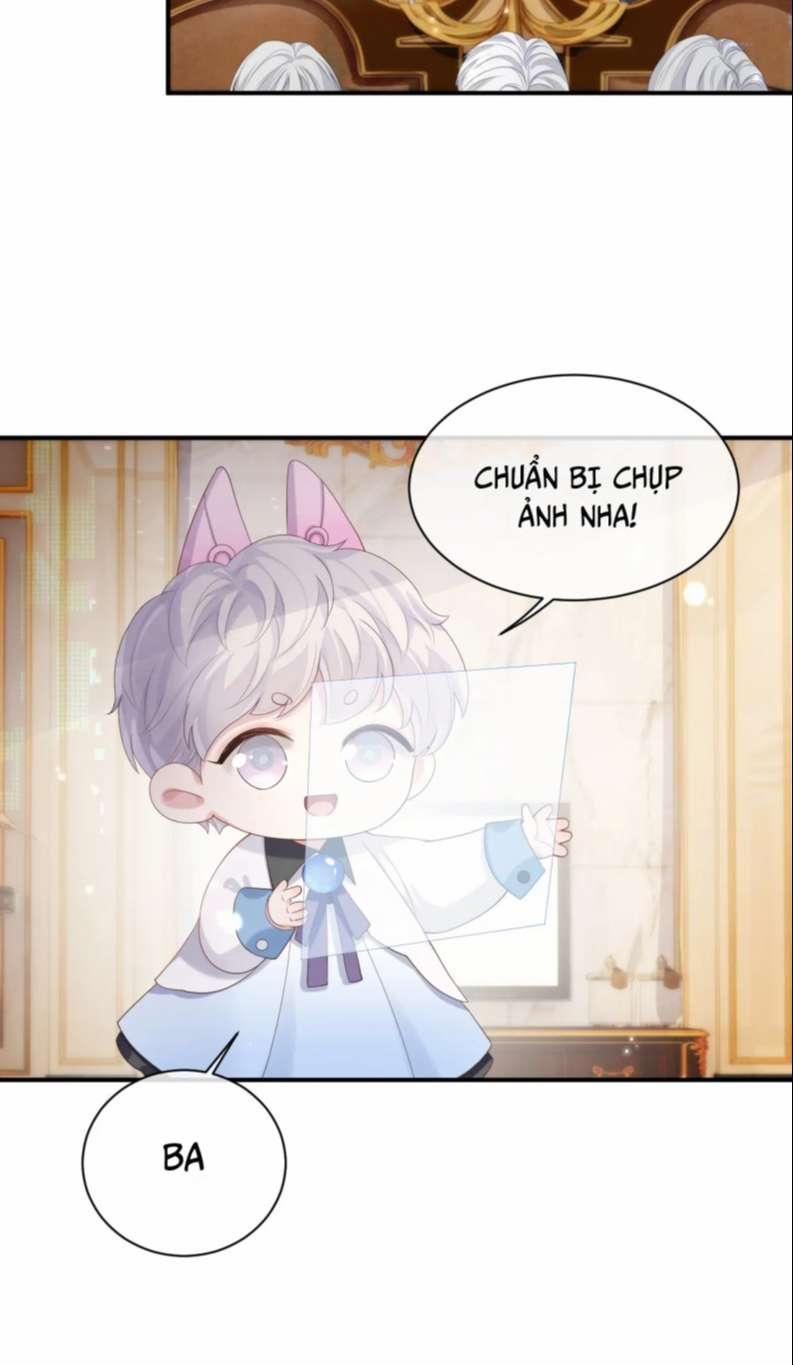 Đơn Xin Ly Hôn 84 trang 34