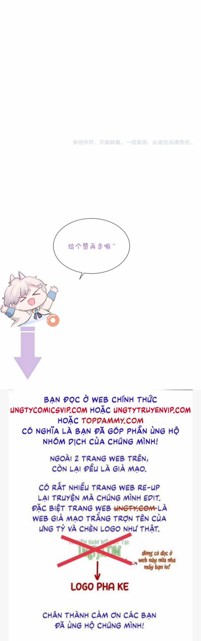 Đơn Xin Ly Hôn 84 trang 38