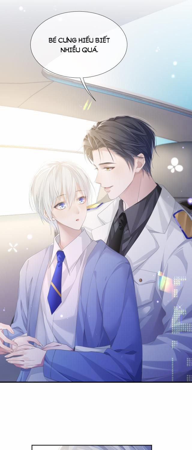 Đơn Xin Ly Hôn 9 trang 10