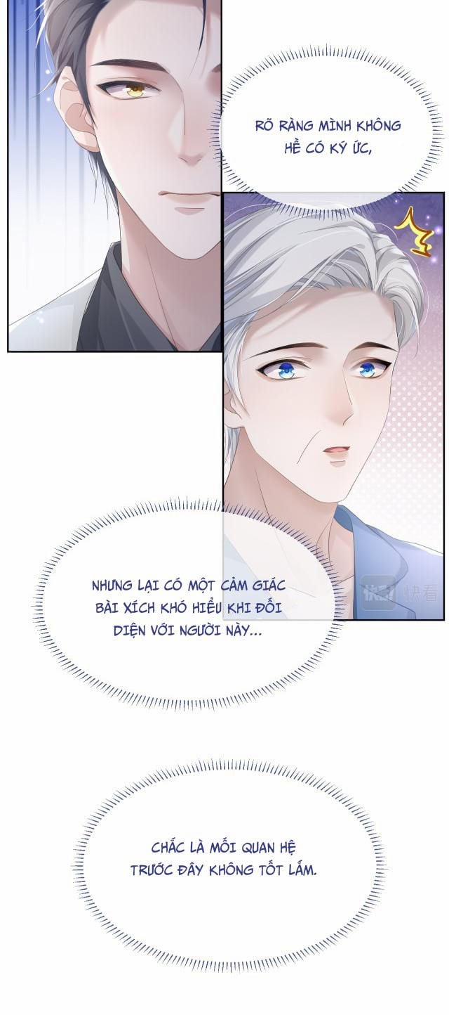 Đơn Xin Ly Hôn 9 trang 16