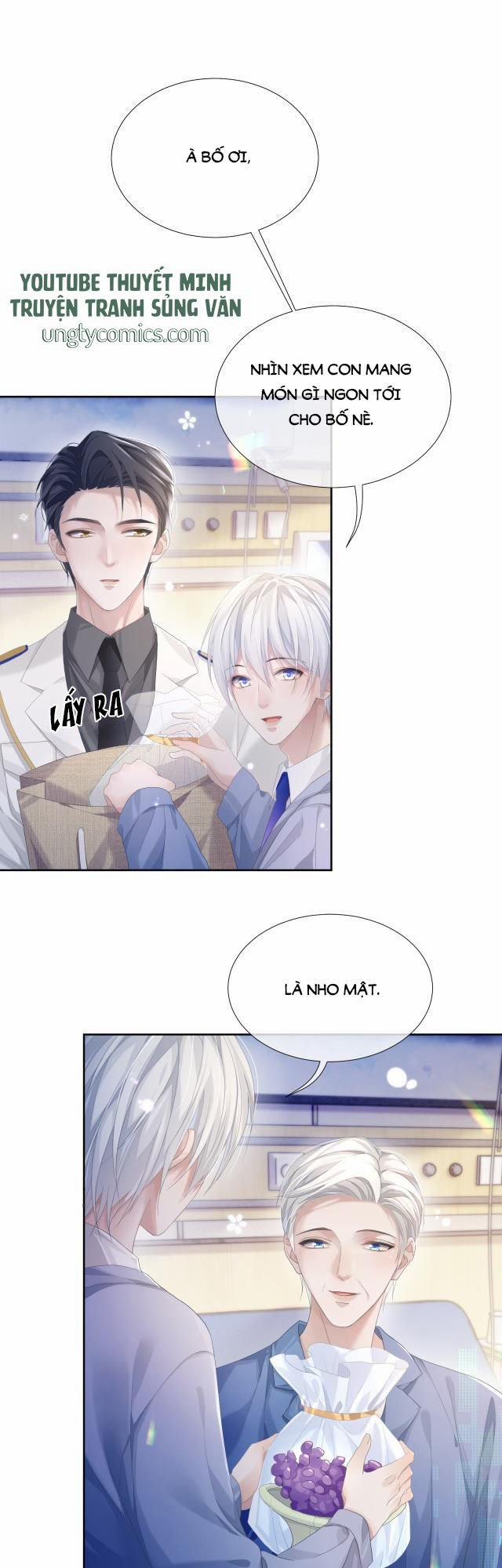 Đơn Xin Ly Hôn 9 trang 22