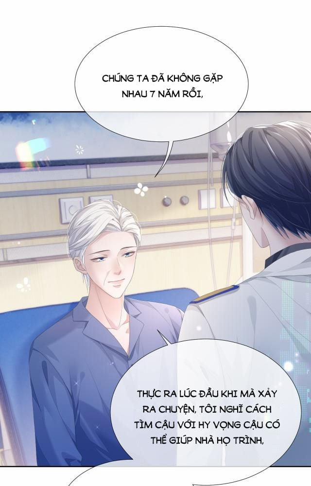 Đơn Xin Ly Hôn 9 trang 27