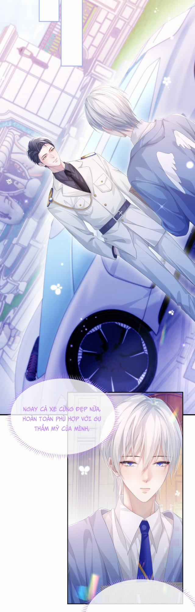 Đơn Xin Ly Hôn 9 trang 3