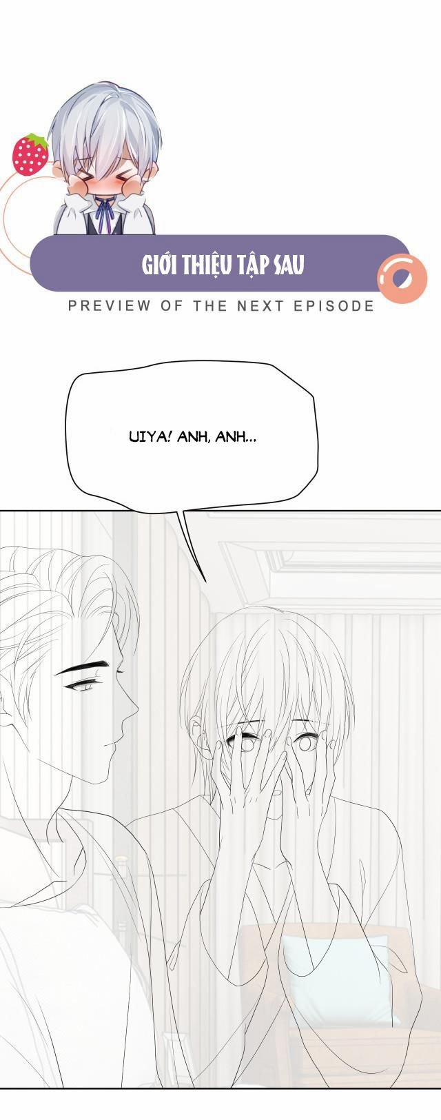 Đơn Xin Ly Hôn 9 trang 33