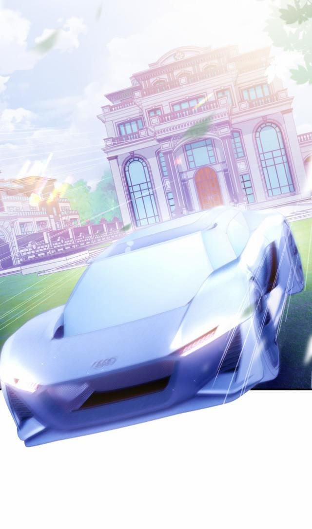 Đơn Xin Ly Hôn 9 trang 5