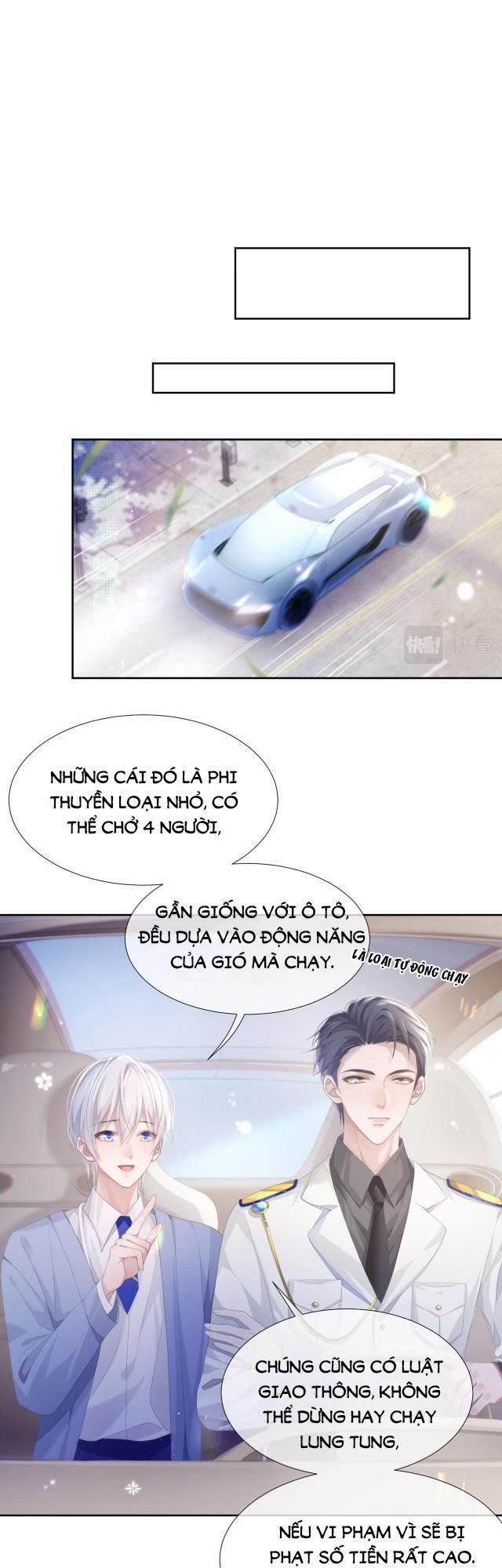 Đơn Xin Ly Hôn 9 trang 6