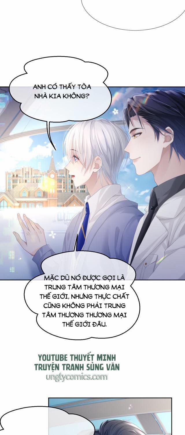 Đơn Xin Ly Hôn 9 trang 7