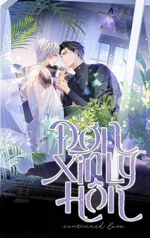 Đọc truyện Đơn Xin Ly Hôn