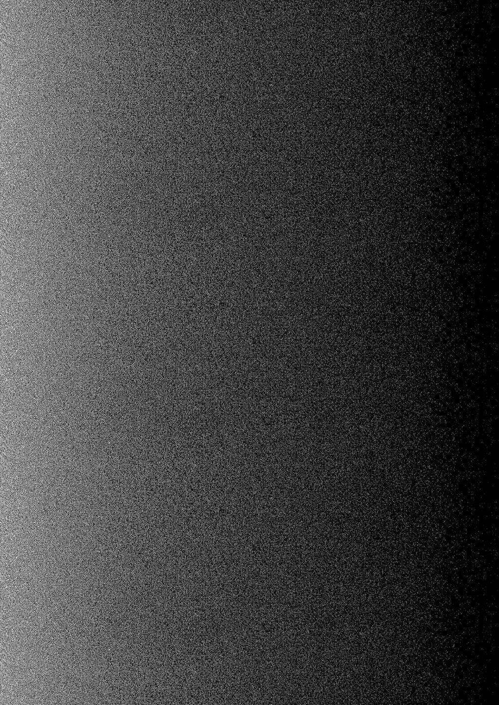 Động Boylove Oneshot 18+ Nhà Đào 14.1 trang 2