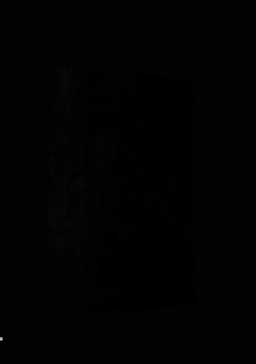 Động Boylove Oneshot 18+ Nhà Đào 3.1 trang 20