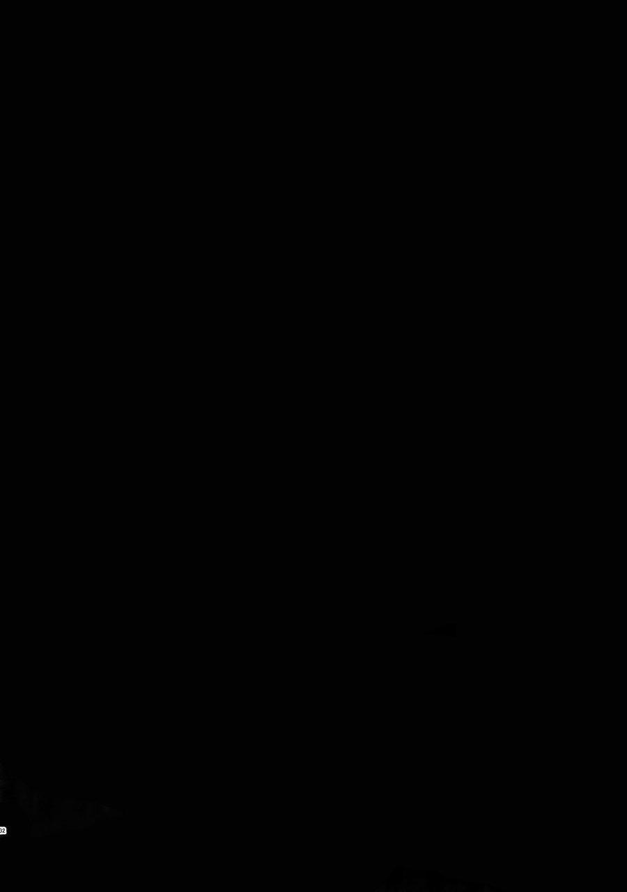 Động Boylove Oneshot 18+ Nhà Đào 3.1 trang 30