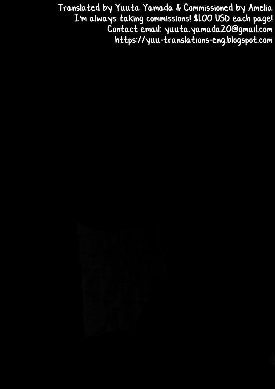 Động Boylove Oneshot 18+ Nhà Đào 3.4 trang 21