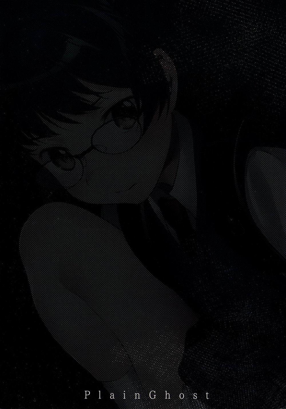 Động Boylove Oneshot 18+ Nhà Đào 5 trang 19