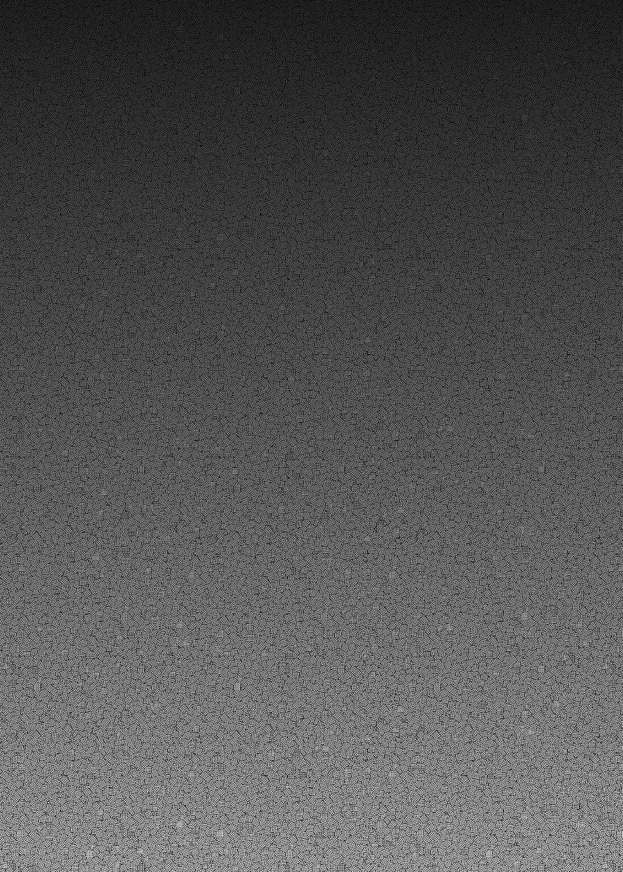 Động Boylove Oneshot 18+ Nhà Đào 8 trang 33