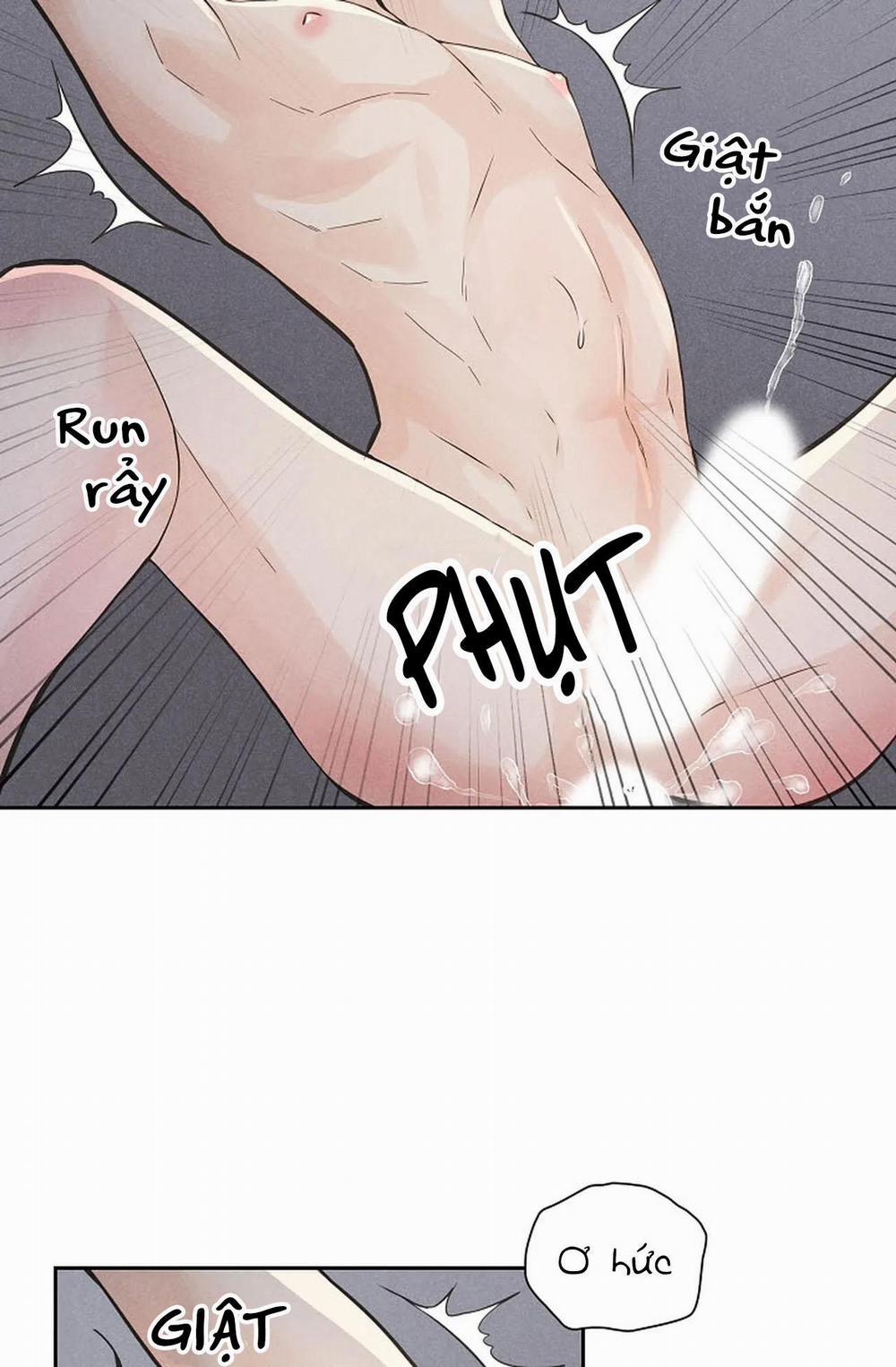 Dòng Chảy Xa Bờ 1 0 1 0 0 trang 33