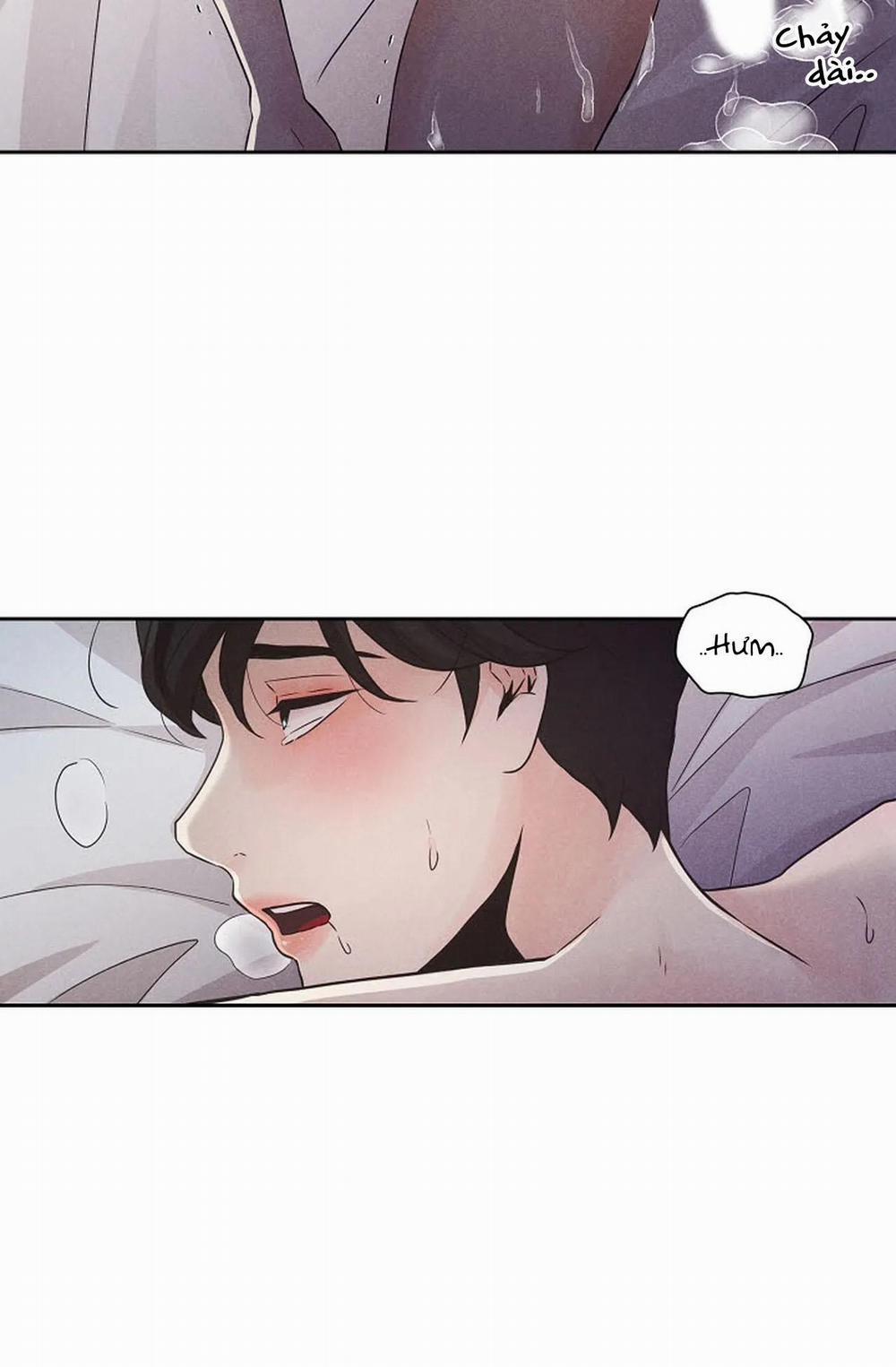 Dòng Chảy Xa Bờ 1 0 1 0 0 trang 50