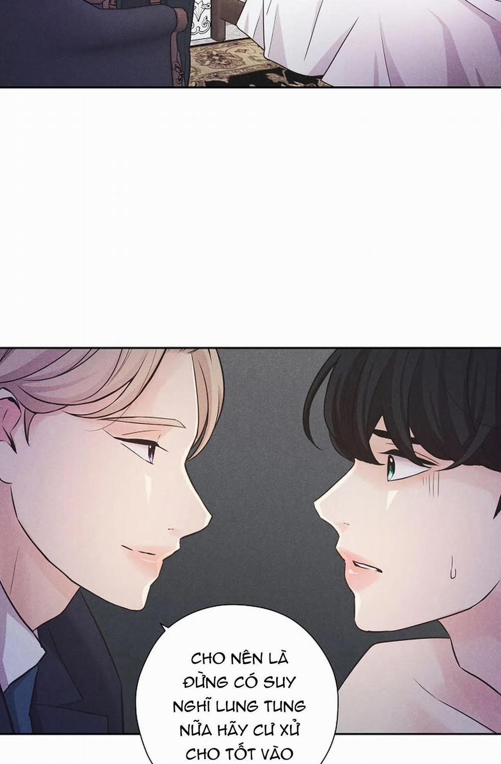 Dòng Chảy Xa Bờ 1 0 1 0 0 trang 62