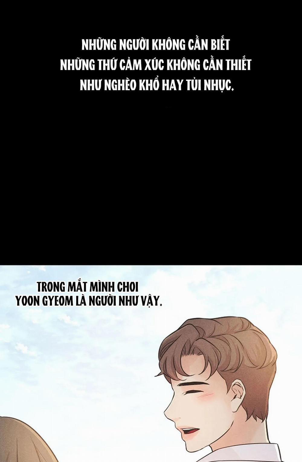 Dòng Chảy Xa Bờ 1 0 1 0 0 trang 67