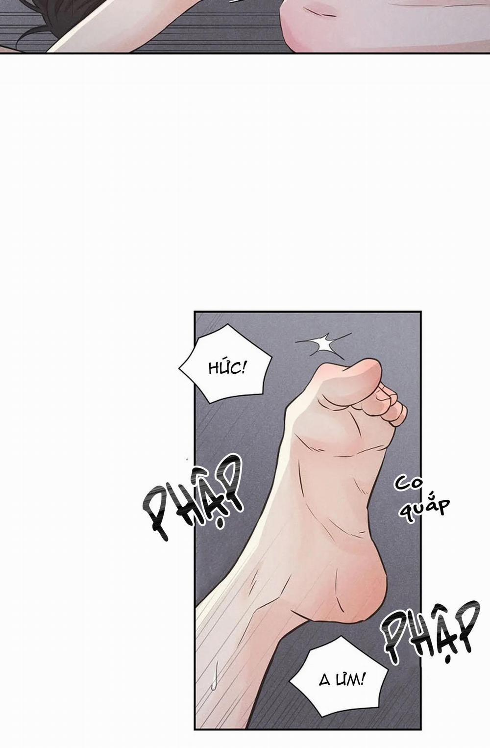 Dòng Chảy Xa Bờ 1 trang 29