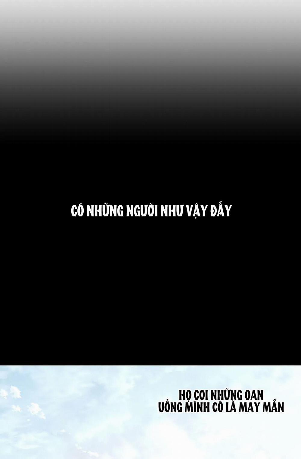 Dòng Chảy Xa Bờ 1 trang 65