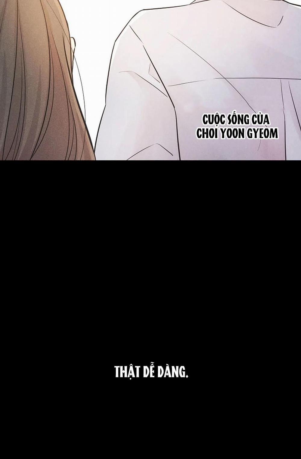 Dòng Chảy Xa Bờ 1 trang 68