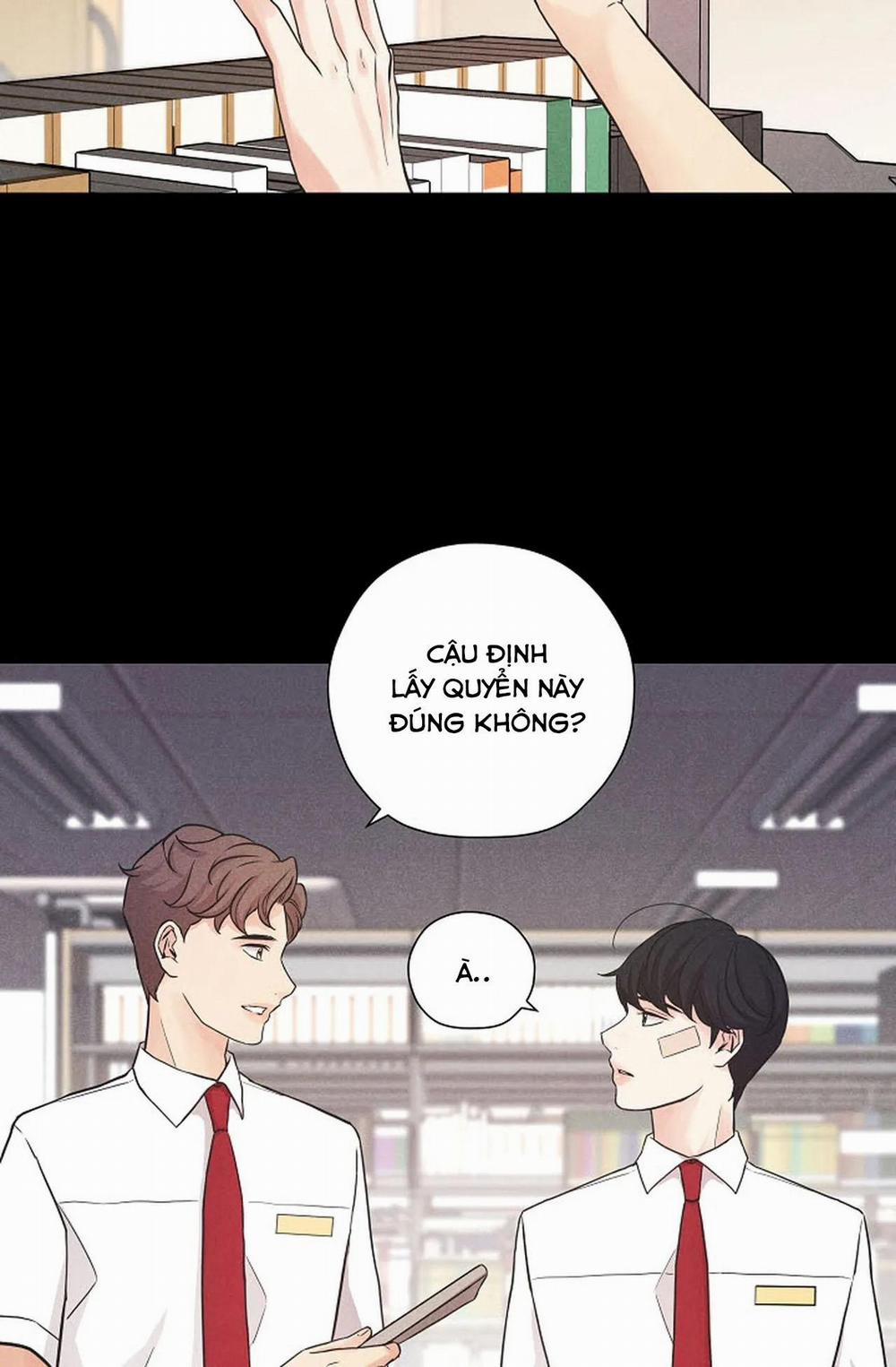 Dòng Chảy Xa Bờ 2 0 2 trang 11