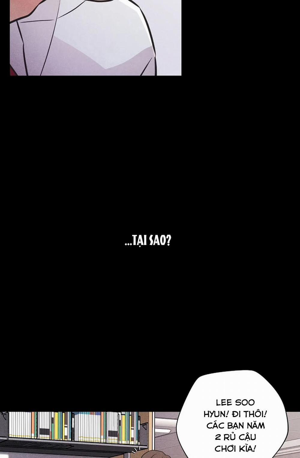 Dòng Chảy Xa Bờ 2 0 2 trang 18