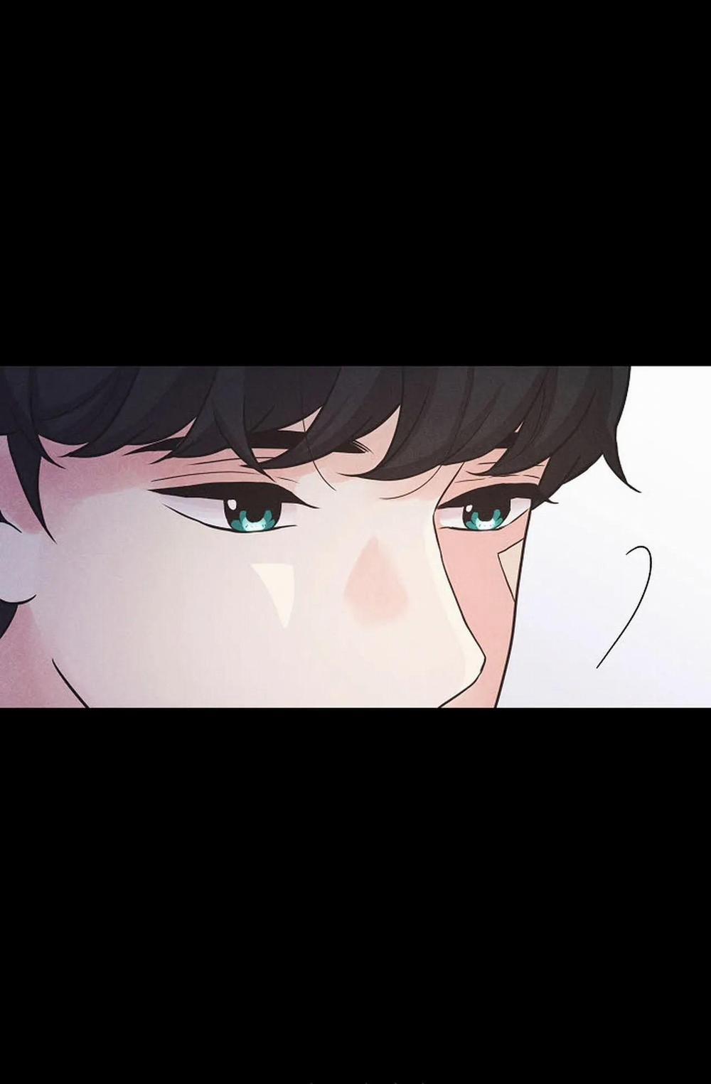 Dòng Chảy Xa Bờ 2 0 2 trang 21