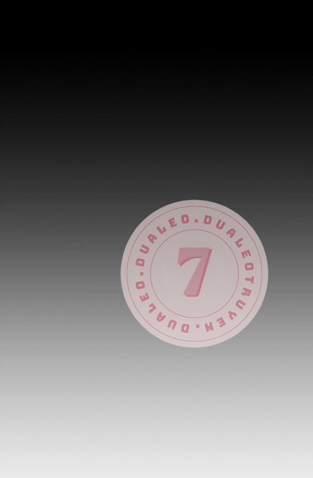 Dòng Chảy Xa Bờ 2 0 2 trang 23