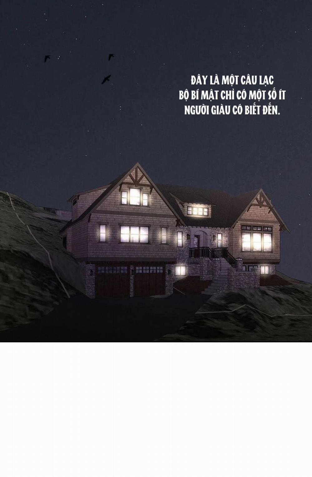 Dòng Chảy Xa Bờ 2 0 2 trang 25