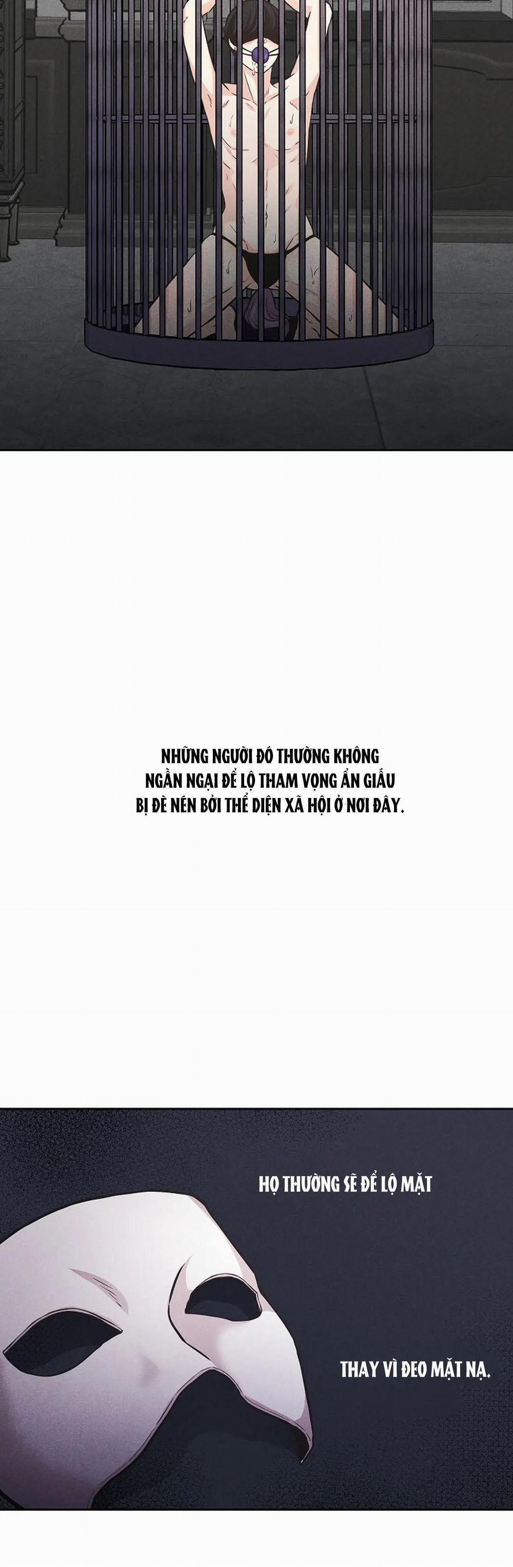 Dòng Chảy Xa Bờ 2 0 2 trang 28