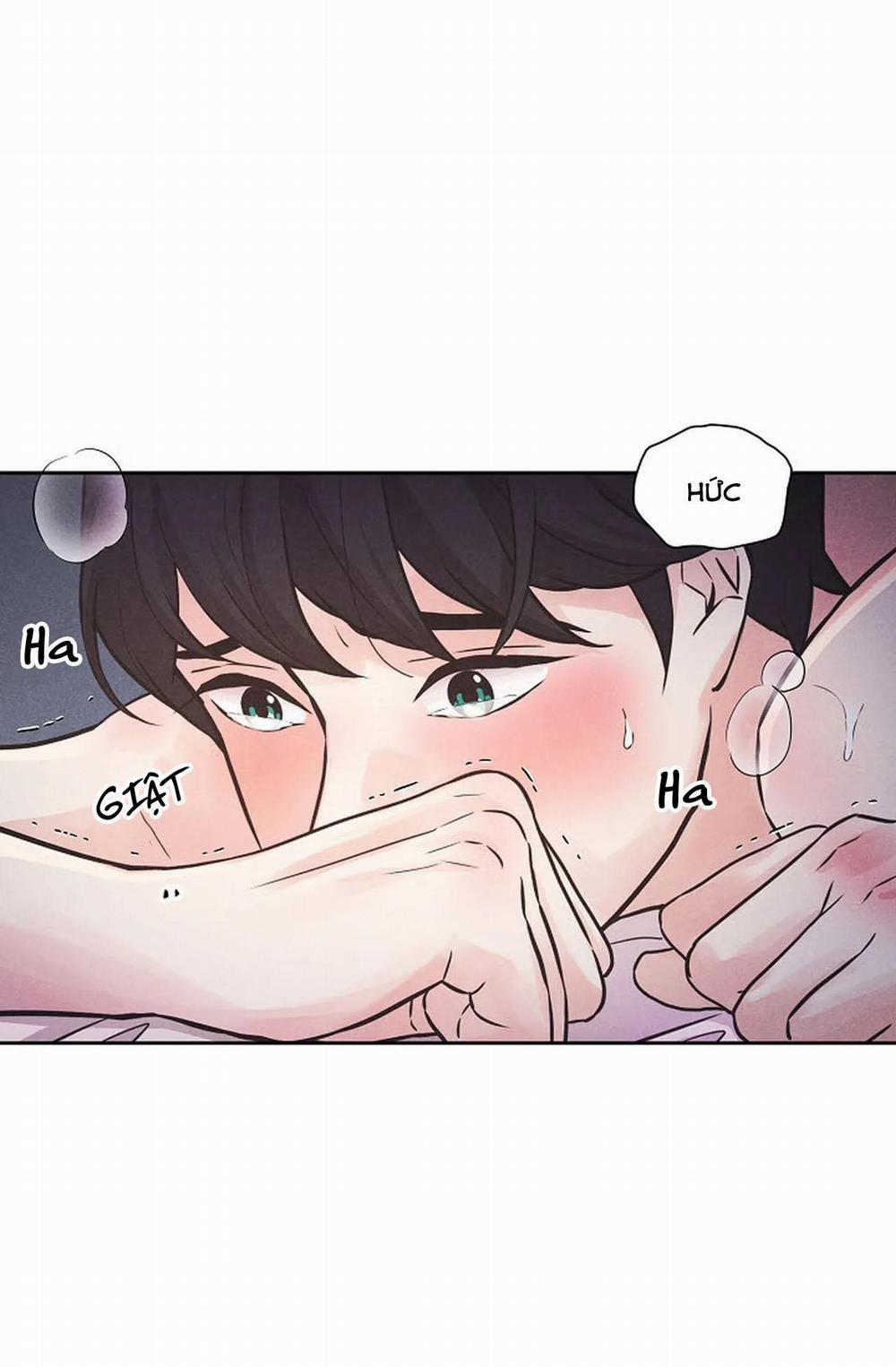 Dòng Chảy Xa Bờ 2 0 2 trang 31