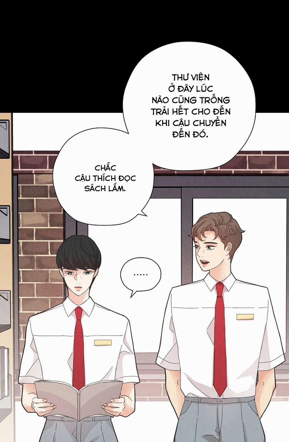 Dòng Chảy Xa Bờ 2 0 2 trang 45