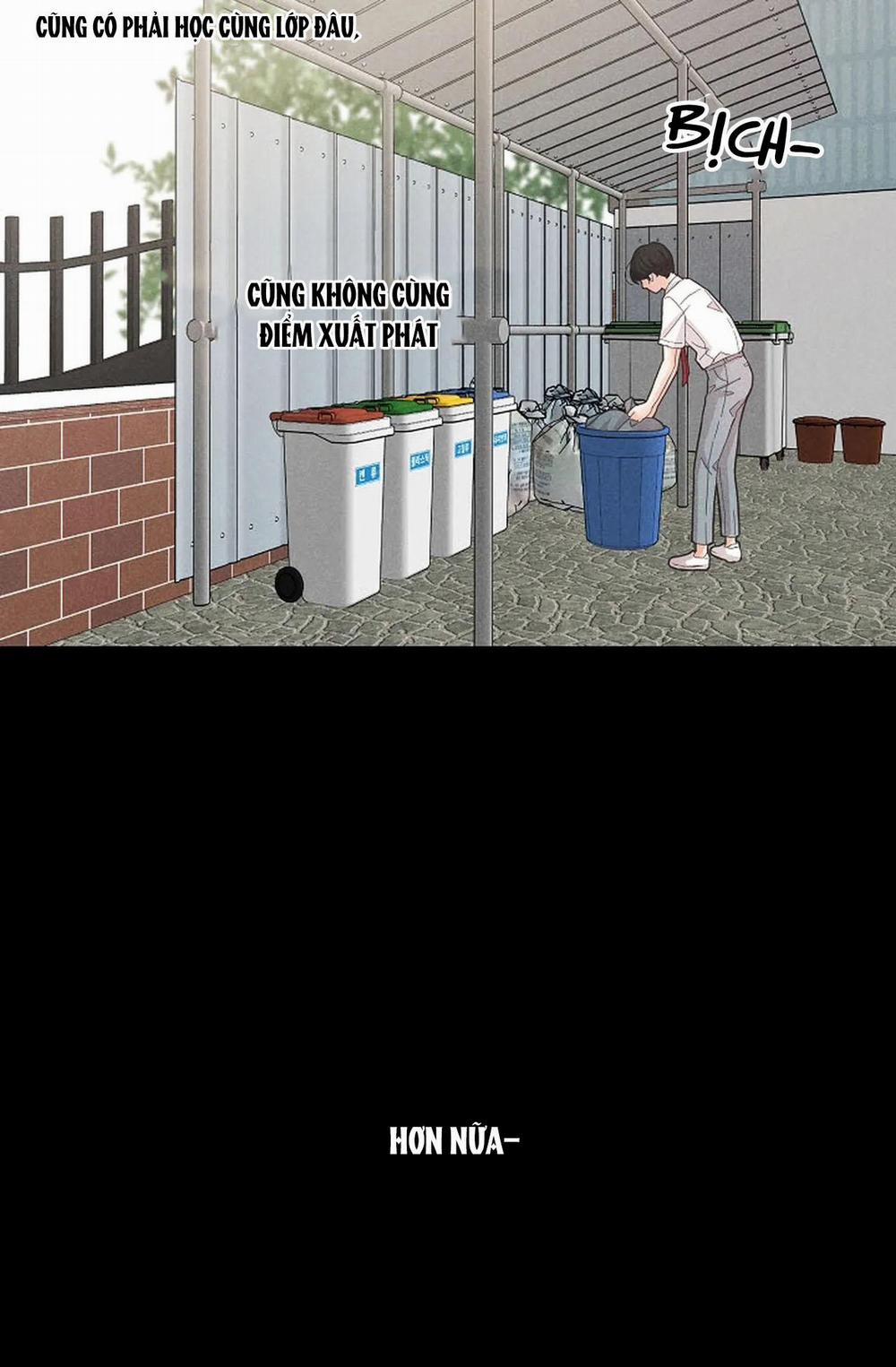 Dòng Chảy Xa Bờ 2 0 2 trang 56