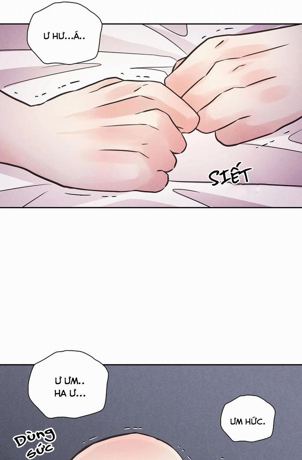 Dòng Chảy Xa Bờ 2 trang 35