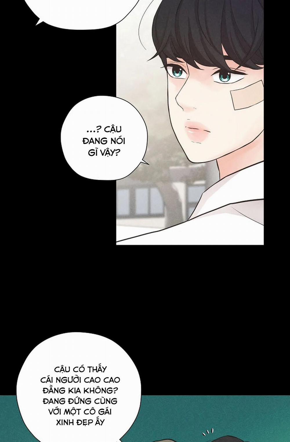 Dòng Chảy Xa Bờ 2 trang 4