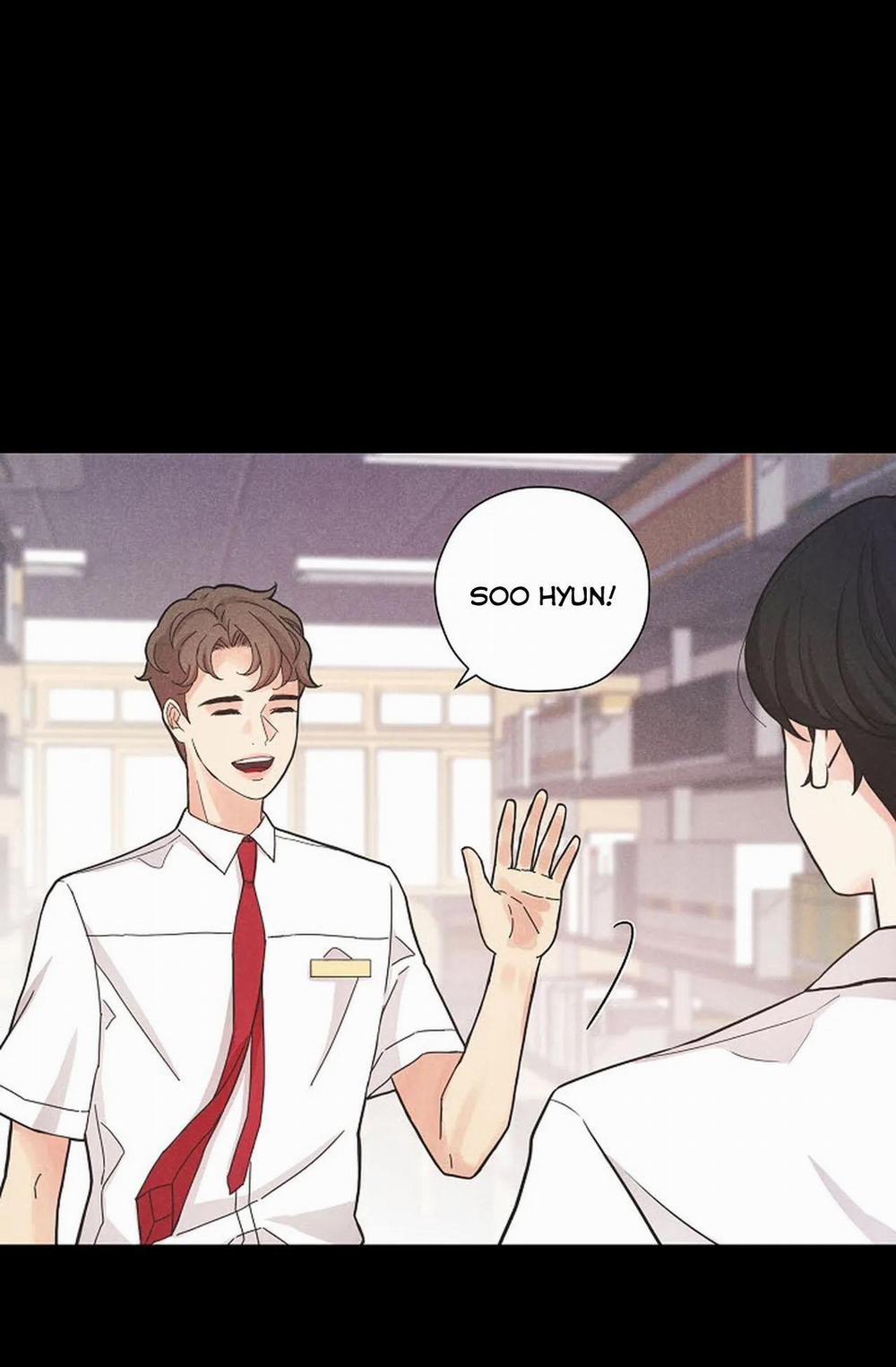 Dòng Chảy Xa Bờ 2 trang 44